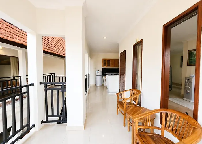 Tegalsari Canggu